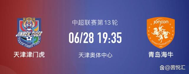 罗马诺在其专栏中表示，曼联希望以降薪续约的方式留下法国后卫瓦拉内，而不会延长目前这份昂贵的合同。